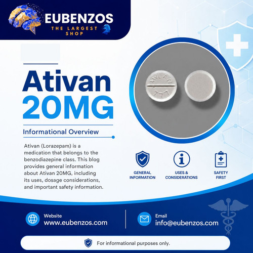 Ativan 20MG.jpg