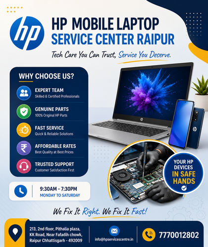 HP Mobile Laptop Service Center in Raipur (2).png