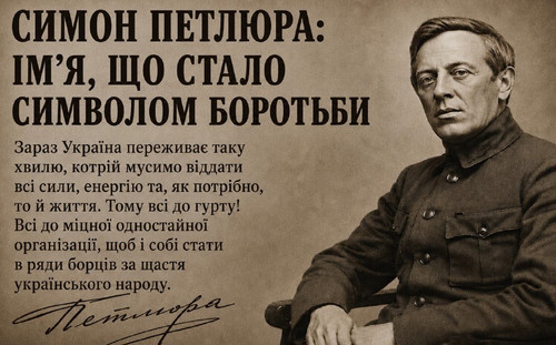 Знімок екрана 2026 05 25 122303.jpg