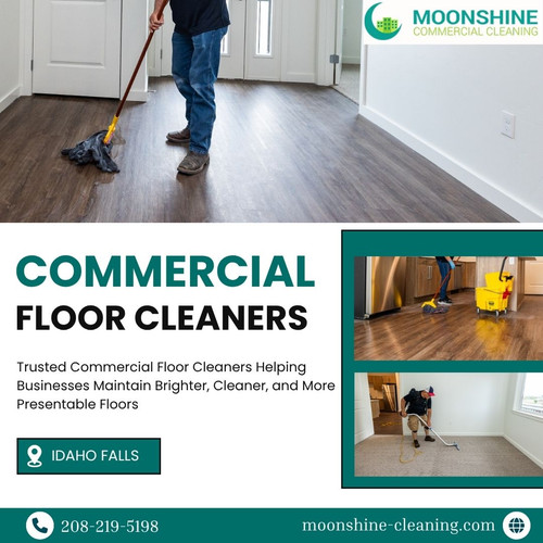 Commercial Floor Cleaners Idaho Falls.jpg
