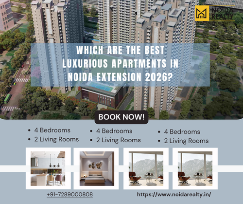 Apex Aura Noida Extension | 2 and 3 BHK Apartments For Sale.png