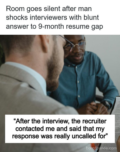 blunt answers job interviews.jpg