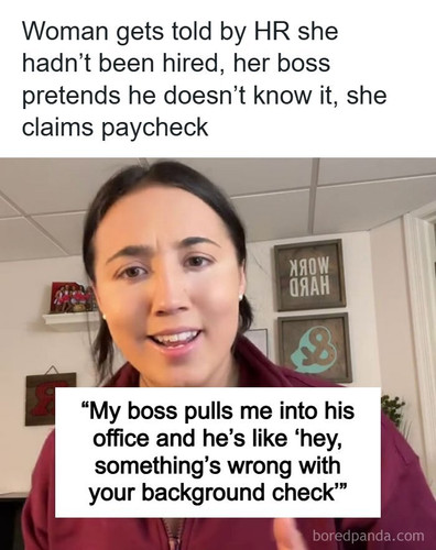 woman moves to virginia.jpg