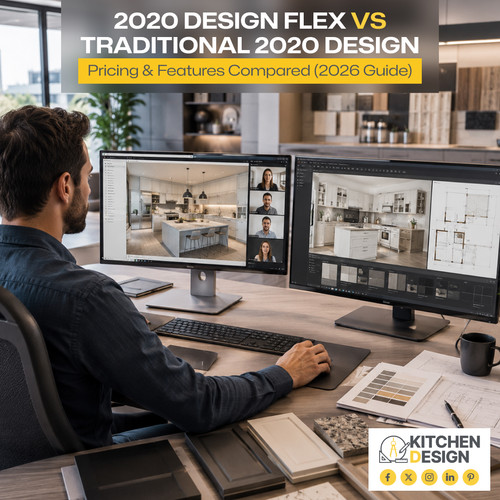 2020 Design Flex vs Traditional 2020 Design Pricing Features Compared (2026 Guide).jpg