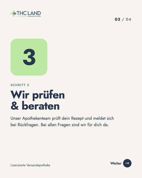 post 05 rezept slide4.jpg