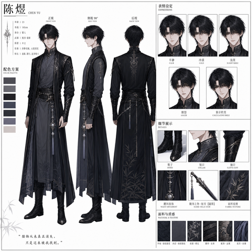 446a7b8895f3.png