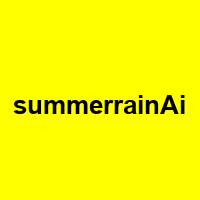 ad7d1972816e.png