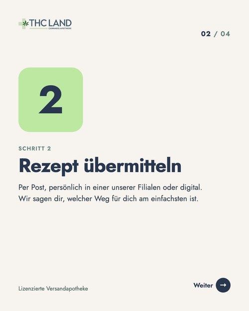 post 05 rezept slide3.jpg