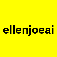 8753197c707e.png