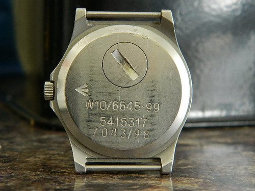 DSCN8271.jpg