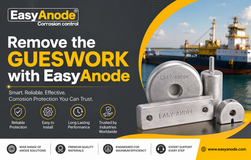 Remove the Guesswork with EasyAnode for Smarter Corrosion Control.png