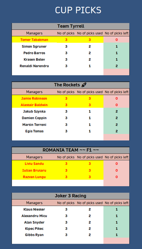 Cup Picks 3.png