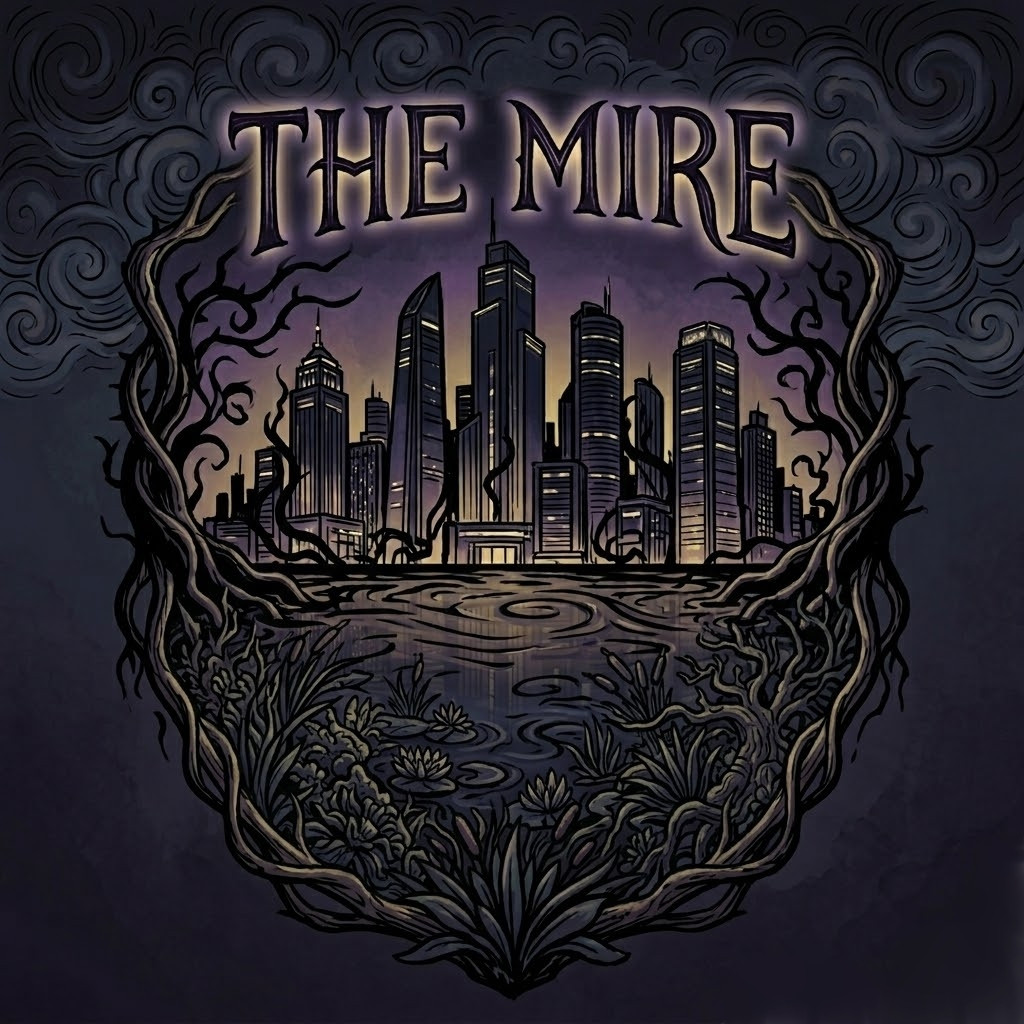 The Mire