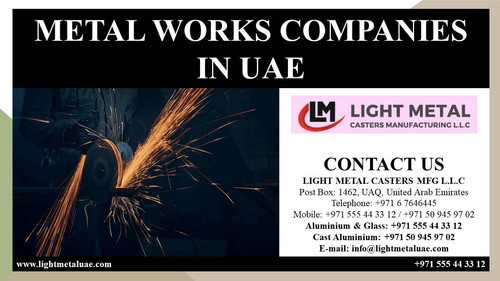 METAL WORKS COMPANIES IN UAE.jpg