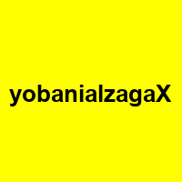 57db558dde30.png
