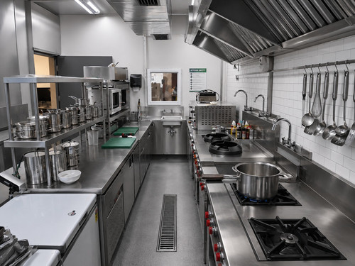 Industrial Kitchen Equipment for High Efficiency and Performance.jpg