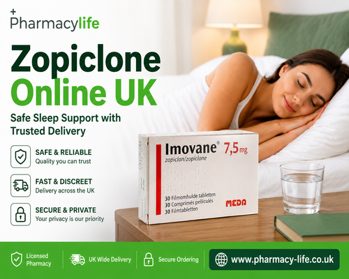 Zopiclone Online UK : Safe Sleep Support with Trusted Delivery.png
