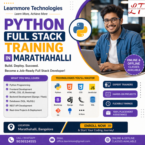 Python full stack training in marathahalli.N.png