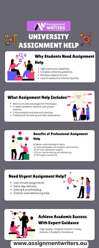 Urgent Assignment Help (2).jpg