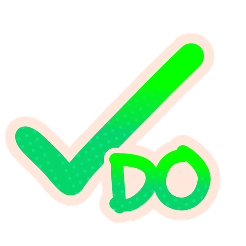 Untitled145 20260525102350.png