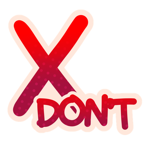 Untitled145 20260525101910.png
