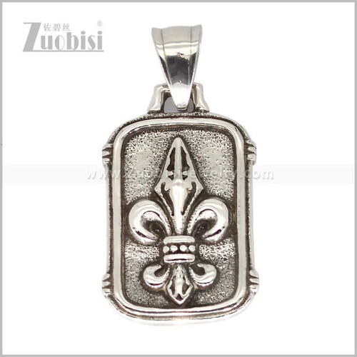 Stainless Steel Pendants That Look High End Feel Premium and Stay Affordable Forever.jpg