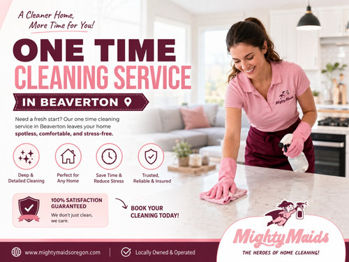 One time cleaning service in beaverton.jpg