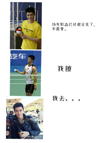 0074Ca5bly1idhi7up476j31f41z27wh.jpg