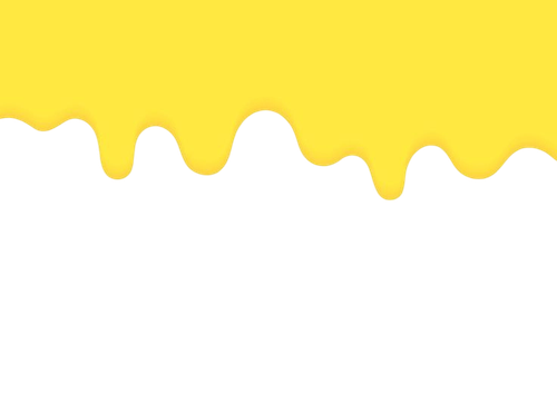 1000112806.png