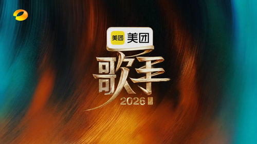 ChatGPT Image 2026年5月25日 20 55 05.png