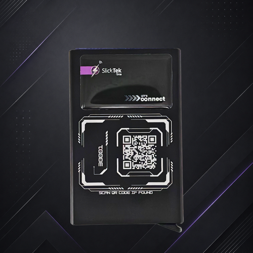 Zip Tap Wallet Listing (6).png