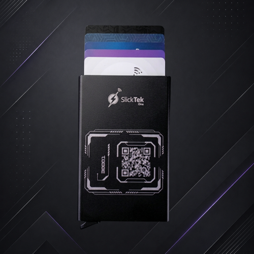 Zip Tap Wallet Listing (5).png