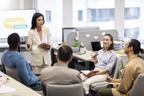 Community Interpreting Services Indiana.jpg