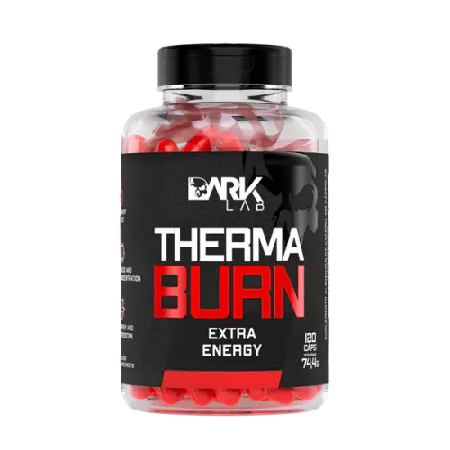 Thermaburn 01.webp