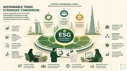 Top Sustainability and ESG Consulting Firm in UAE.jpg