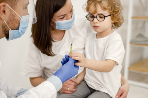 Vaccination Schedule for 2–5-Year-Old Children.jpg