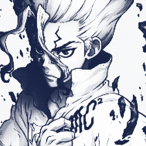 halftone 1779714842.png