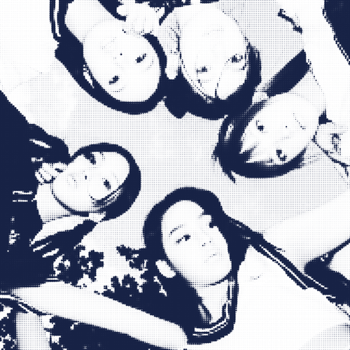 halftone 1779714745.png