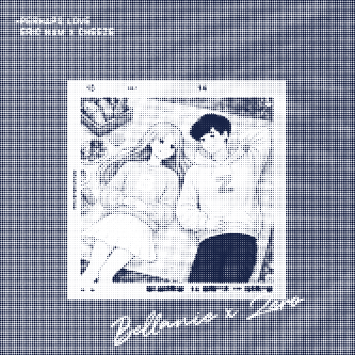 halftone 1779714813.png