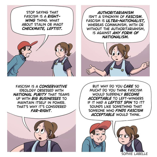 [Image: CJlDPRe.md.jpg]