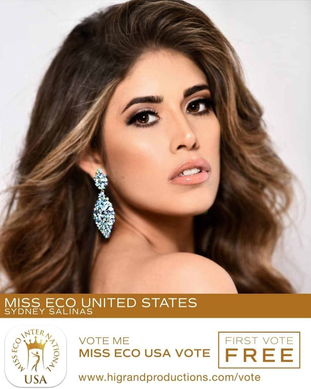 candidatas a miss eco usa 2021. final: 18 june. CJlIPS