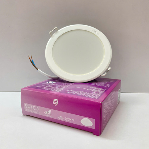 den downlight am tran led philips giam choi meson io 59449 ww d100 9w 3000k wh recessed 650lm (6).jpg