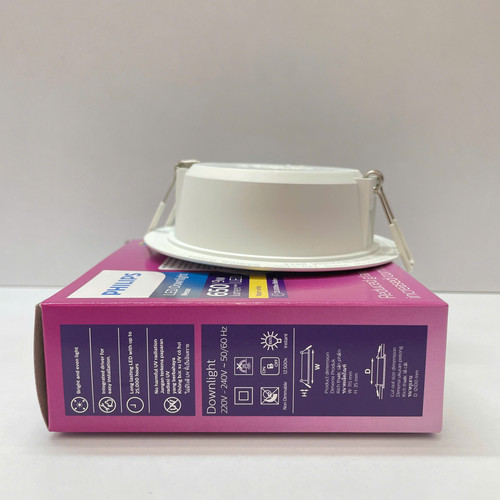 den downlight am tran led philips giam choi meson io 59449 ww d100 9w 3000k wh recessed 650lm (5).jpg