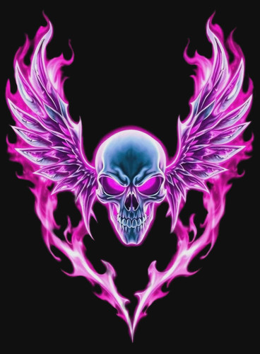 246b740c ab3c 4795 b8d6 f0d83eb4f06d.jpg