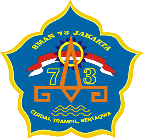logo 73 (1).png