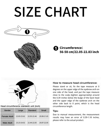 SIZE.png