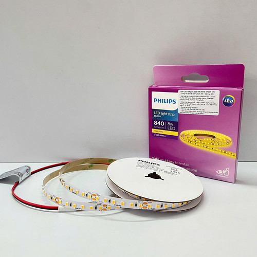 den trang tri led day hat tran philips dli320 5m 8w m 2700k 840lm 24v sang vang (3).jpg