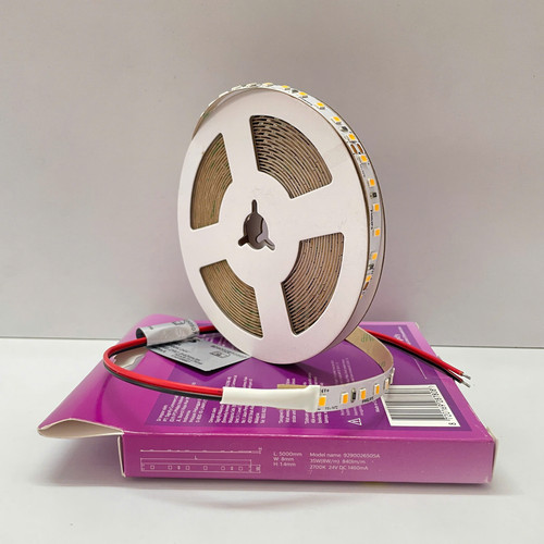 den trang tri led day hat tran philips dli320 5m 8w m 2700k 840lm 24v sang vang (5).jpg