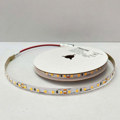 den trang tri led day hat tran philips dli320 5m 8w m 2700k 840lm 24v sang vang (8).jpg