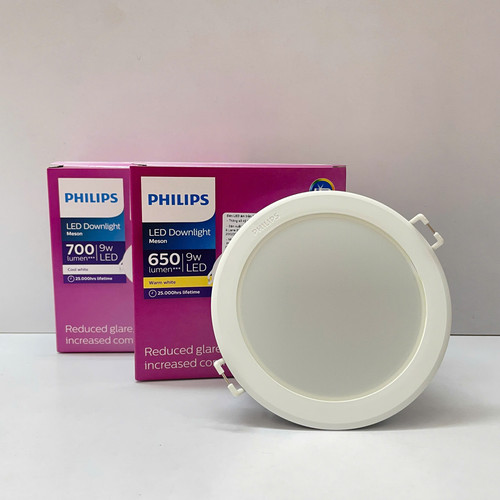 den downlight am tran led philips giam choi meson io 59449 nw d100 9w 4000k wh recessed 700lm (8).jpg